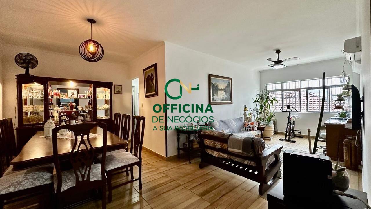 APARTAMENTO à venda no CAMPO GRANDE: Foto 21