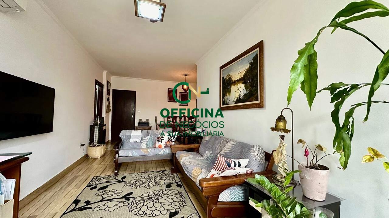 APARTAMENTO à venda no CAMPO GRANDE: Foto 17