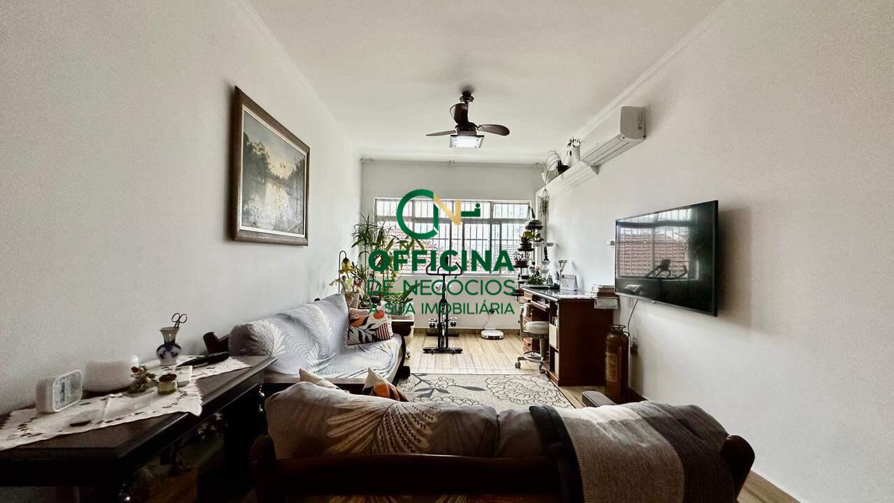APARTAMENTO à venda no CAMPO GRANDE: Foto 19