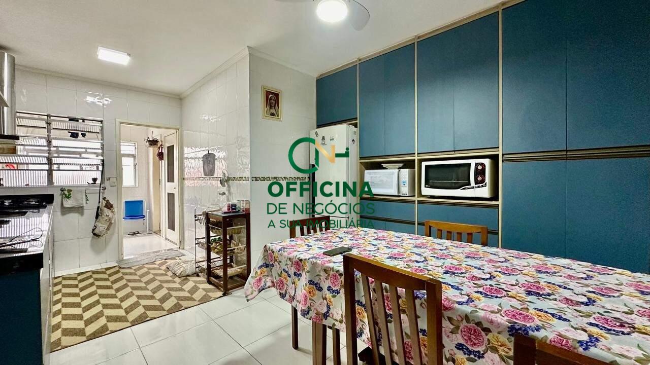 APARTAMENTO à venda no CAMPO GRANDE: Foto 11