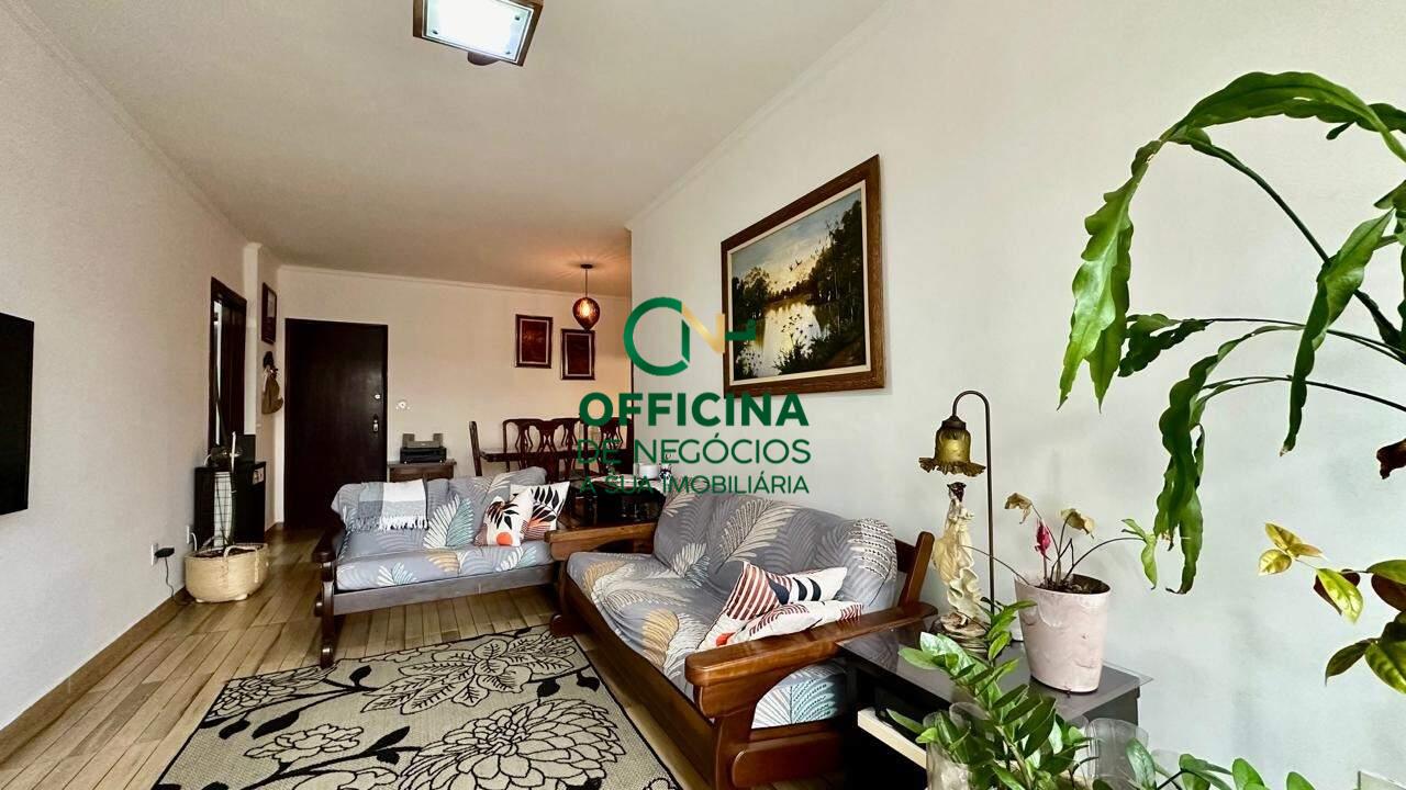 APARTAMENTO à venda no CAMPO GRANDE: Foto 18