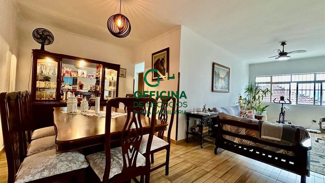 APARTAMENTO à venda no CAMPO GRANDE: Foto 20