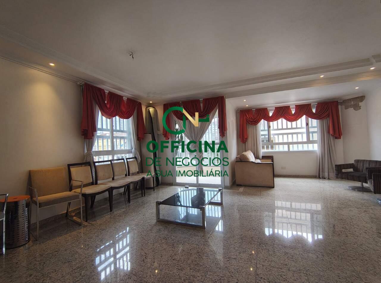 APARTAMENTO à venda no EMBARÉ: Foto 01