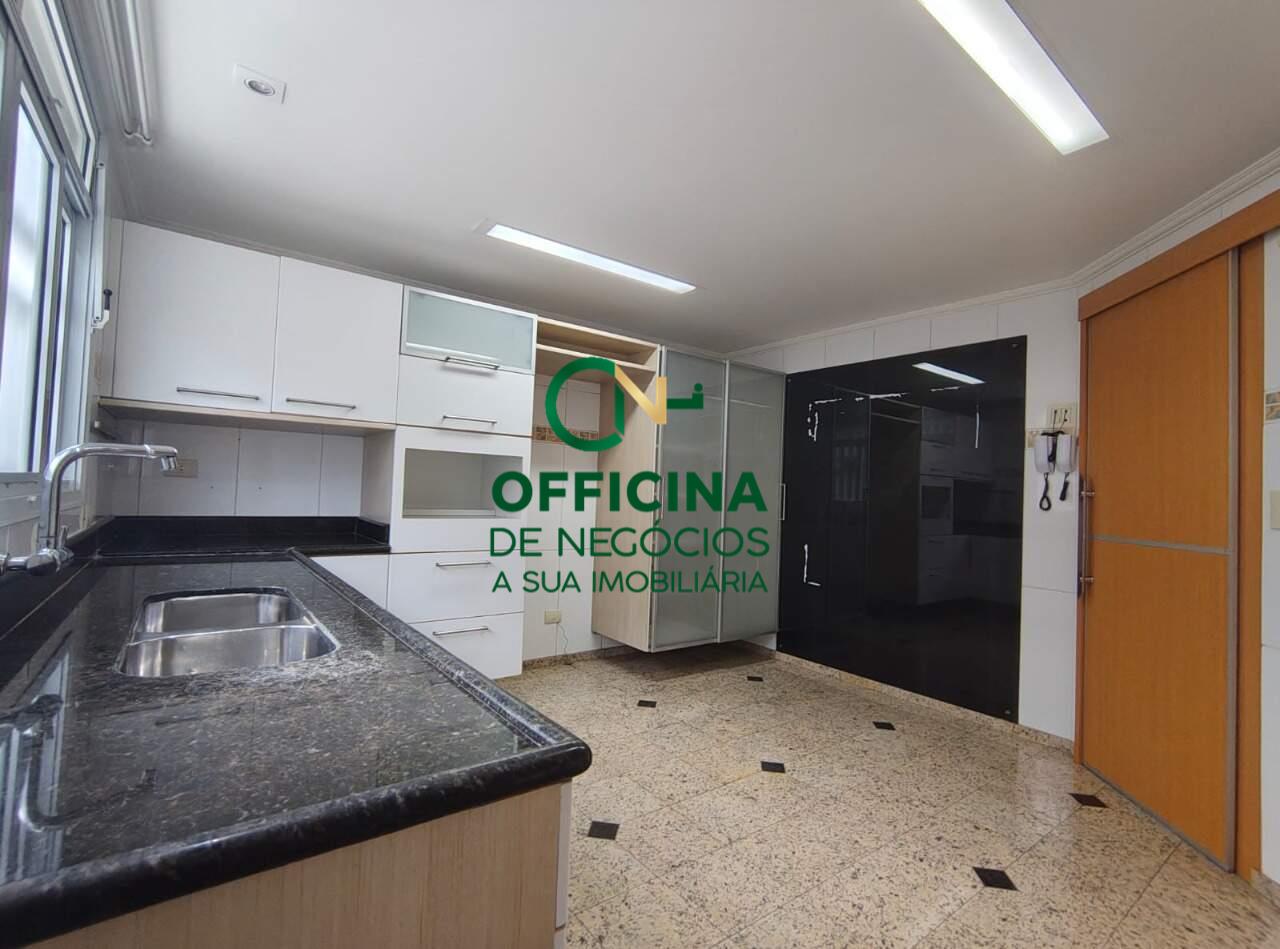 APARTAMENTO à venda no EMBARÉ: Foto 08