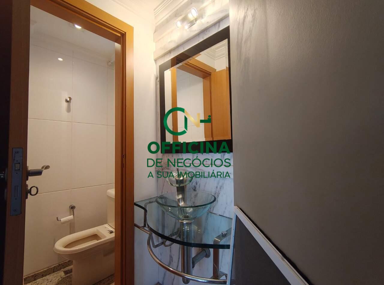 APARTAMENTO à venda no EMBARÉ: Foto 06