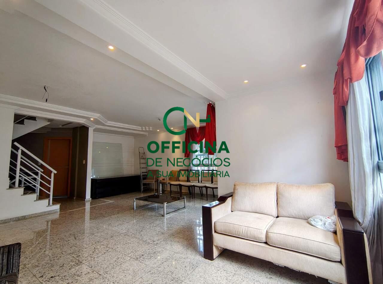 APARTAMENTO à venda no EMBARÉ: Foto 04