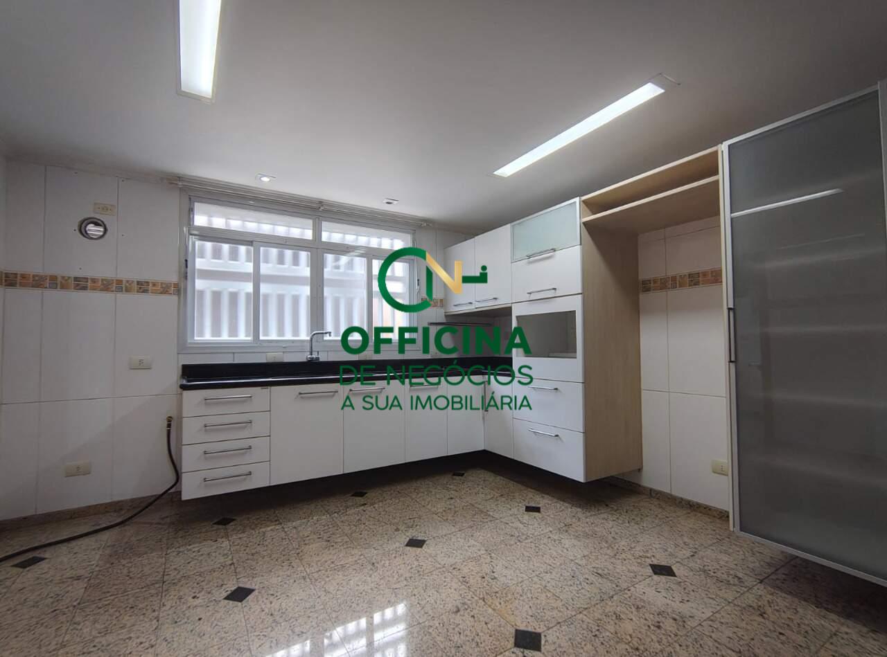 APARTAMENTO à venda no EMBARÉ: Foto 07