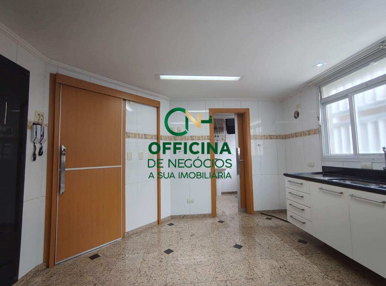 APARTAMENTO à venda no EMBARÉ: Foto 10