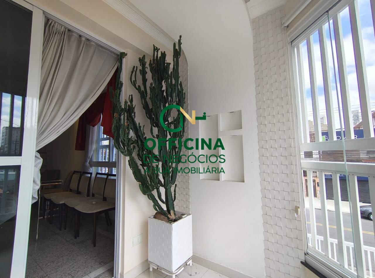 APARTAMENTO à venda no EMBARÉ: Foto 05