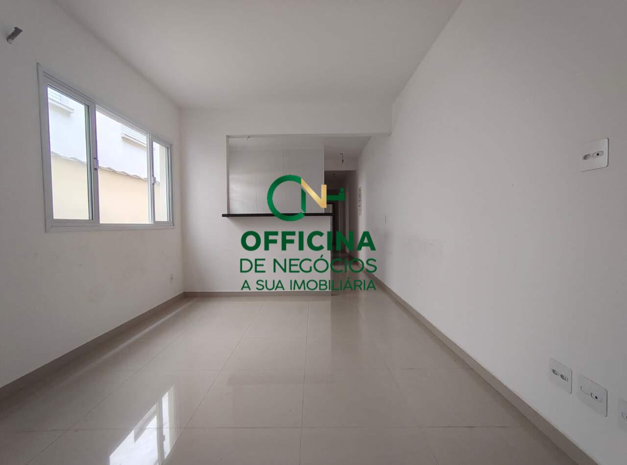 CASA à venda no EMBARÉ: Foto 04