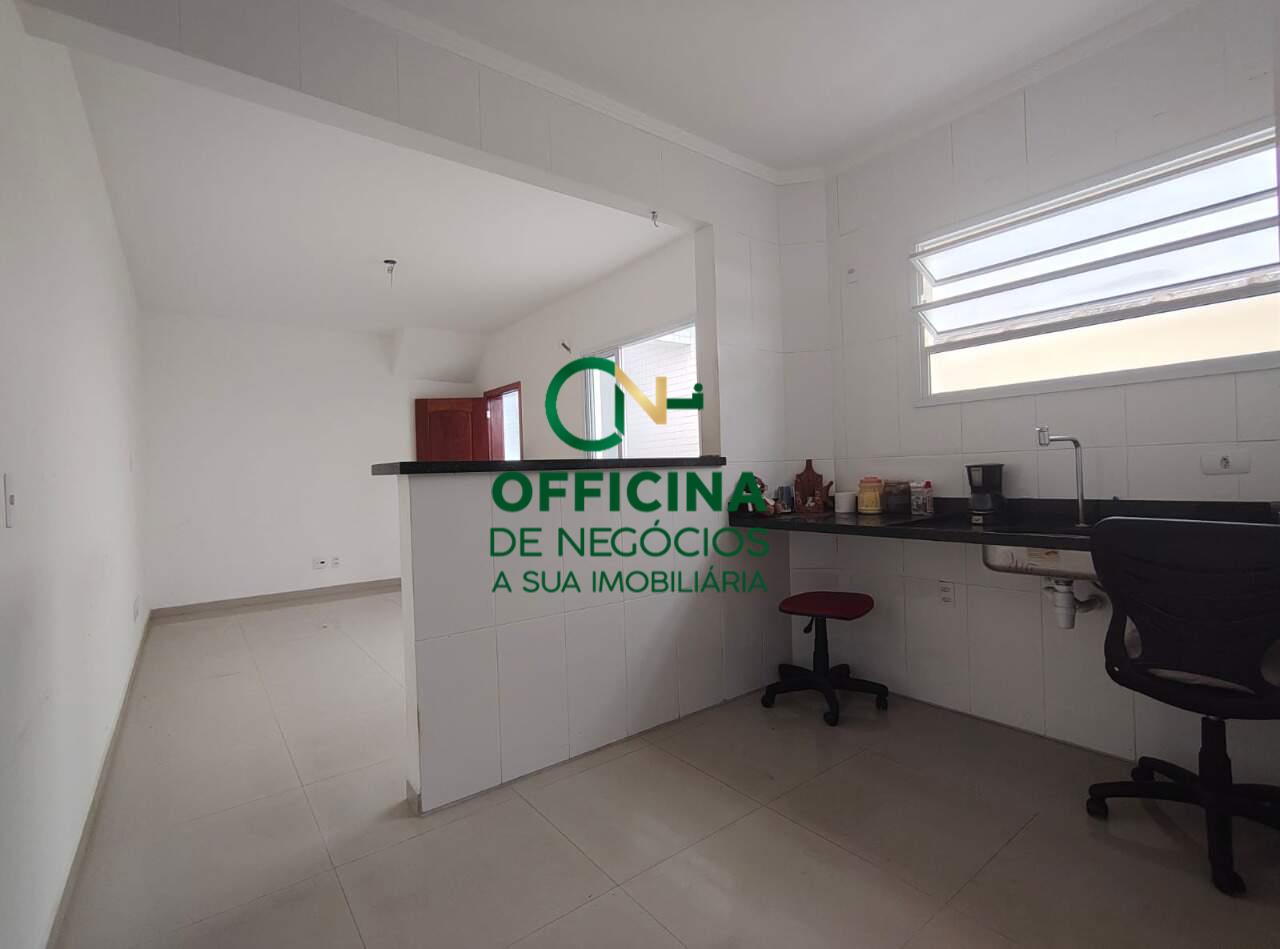 CASA à venda no EMBARÉ: Foto 06