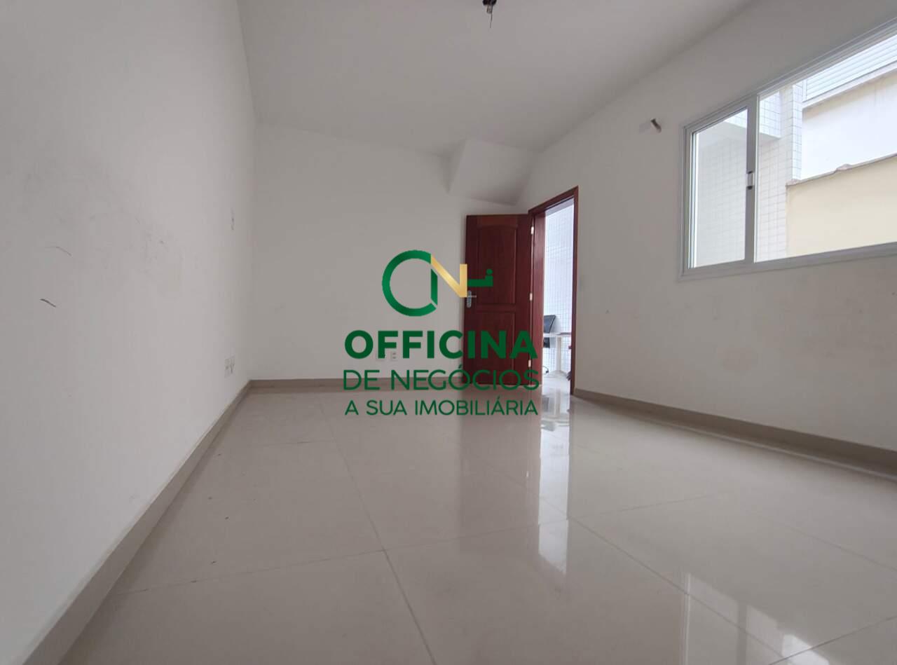 CASA à venda no EMBARÉ: Foto 08