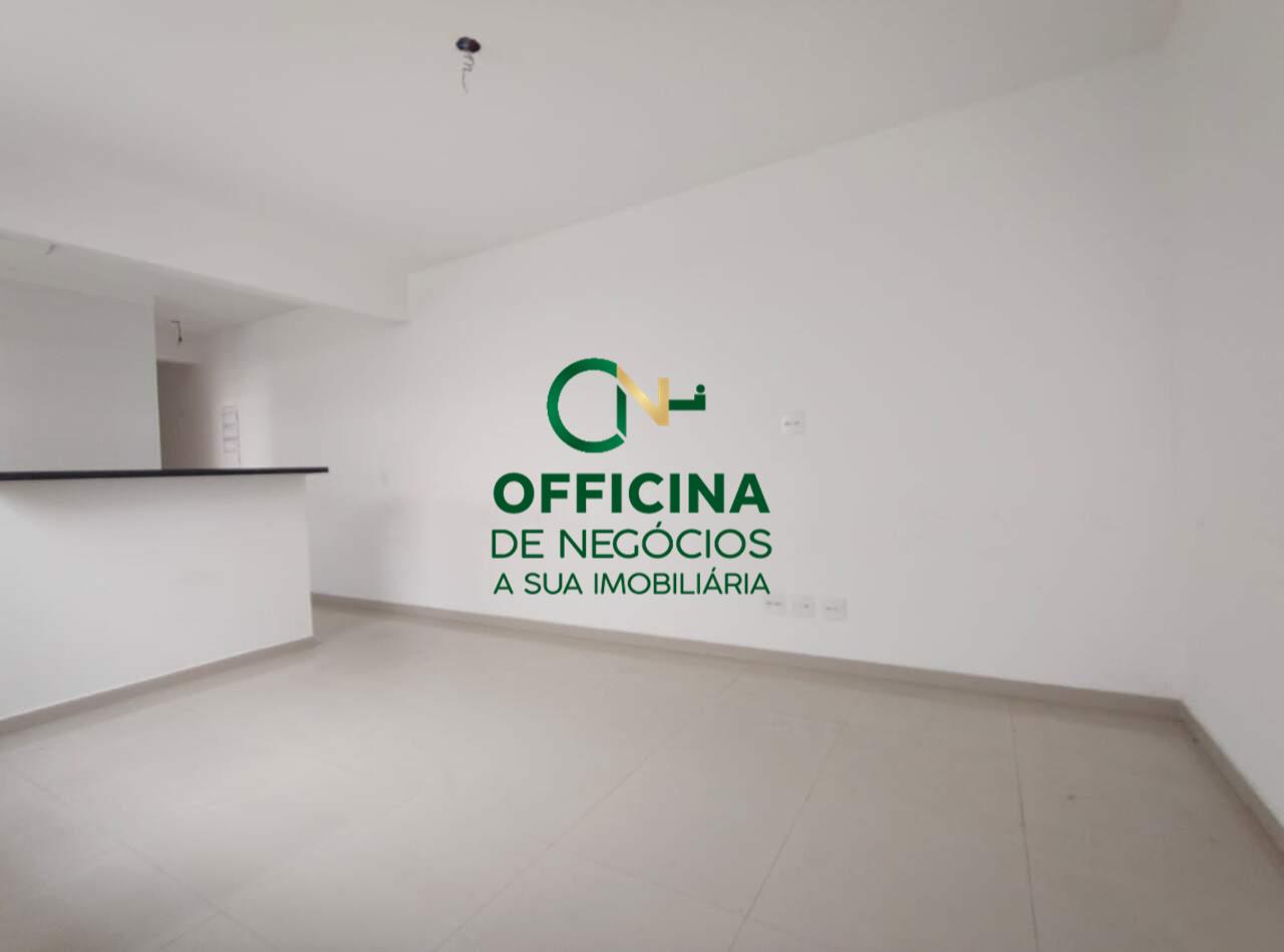 CASA à venda no EMBARÉ: Foto 01