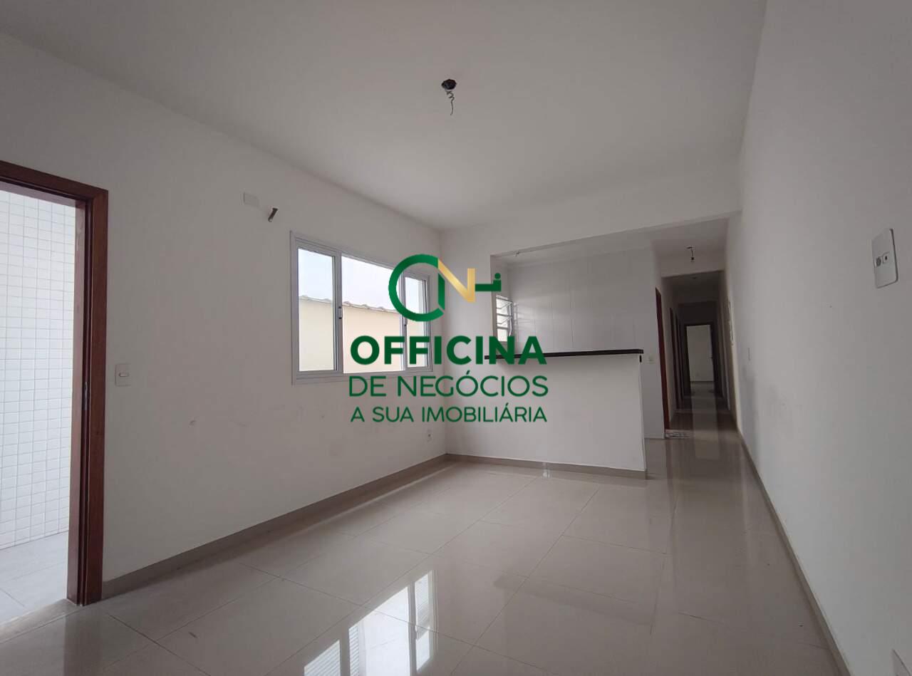 CASA à venda no EMBARÉ: Foto 05