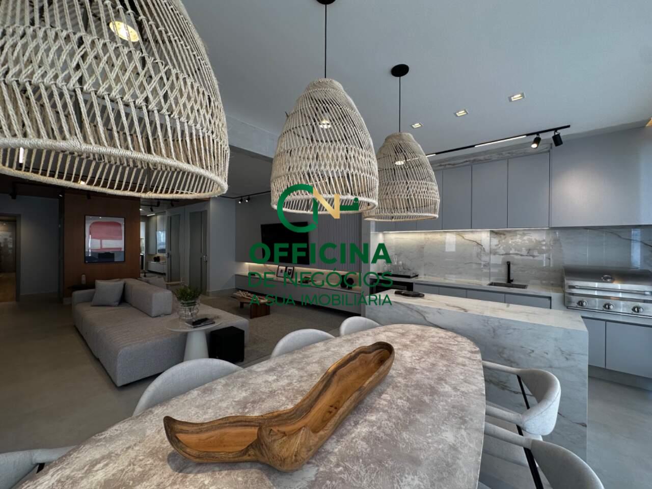 APARTAMENTO à venda no BOQUEIRÃO: Foto 11