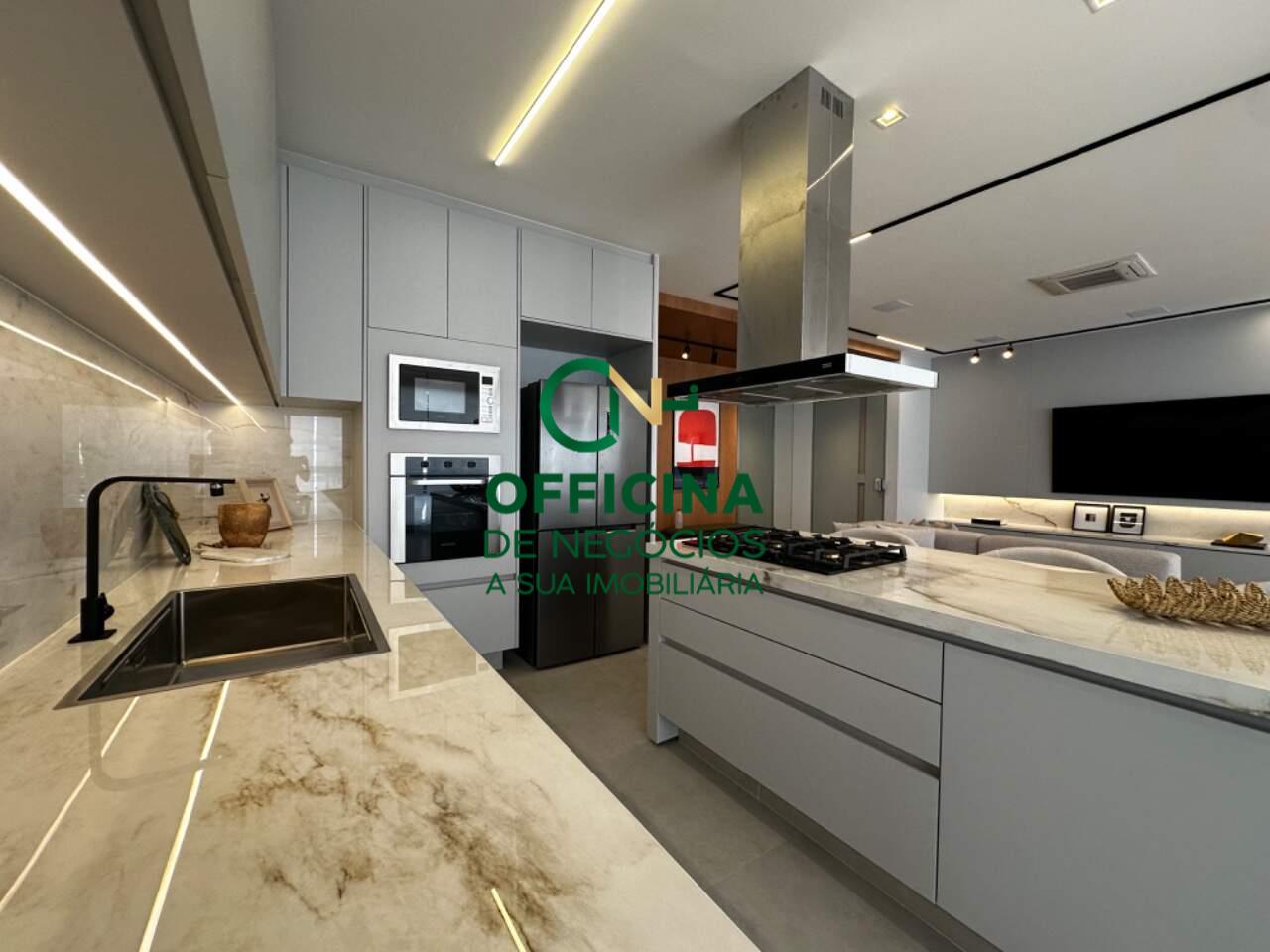 APARTAMENTO à venda no BOQUEIRÃO: Foto 03