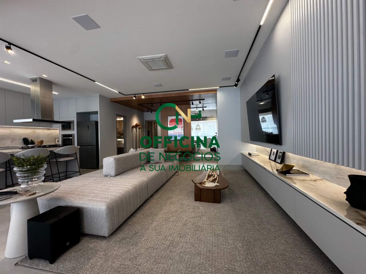 APARTAMENTO à venda no BOQUEIRÃO: Foto 07