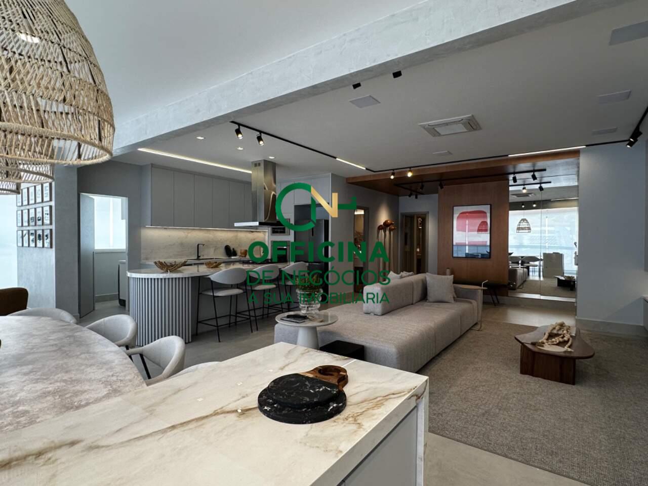 APARTAMENTO à venda no BOQUEIRÃO: Foto 06