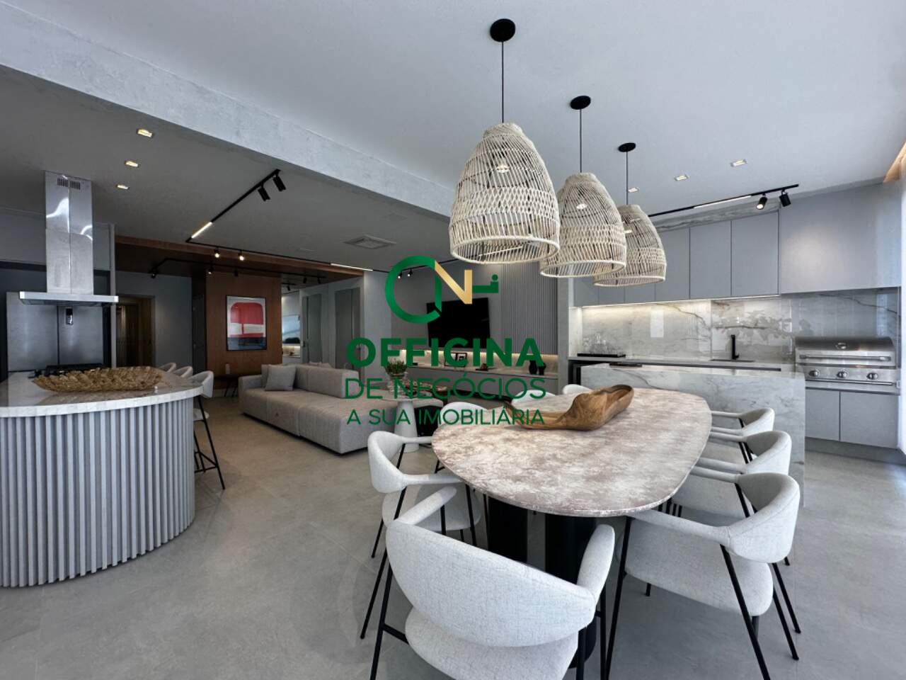 APARTAMENTO à venda no BOQUEIRÃO: Foto 10