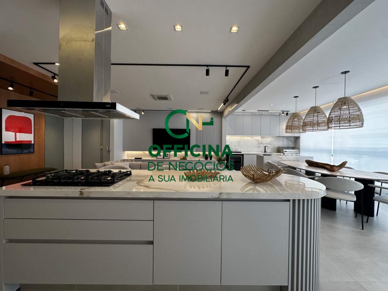 APARTAMENTO à venda no BOQUEIRÃO: Foto 04