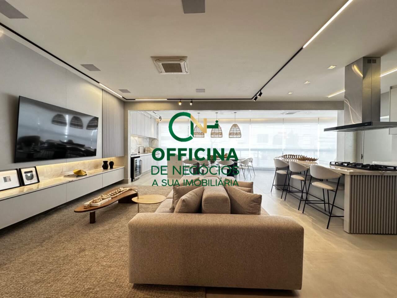 APARTAMENTO à venda no BOQUEIRÃO: Foto 16