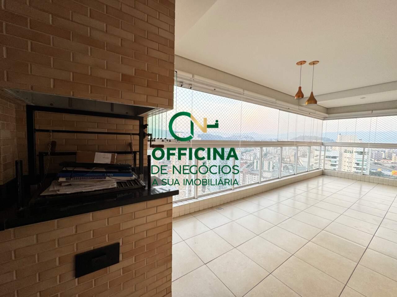 APARTAMENTO à venda no Gonzaga: Foto 03