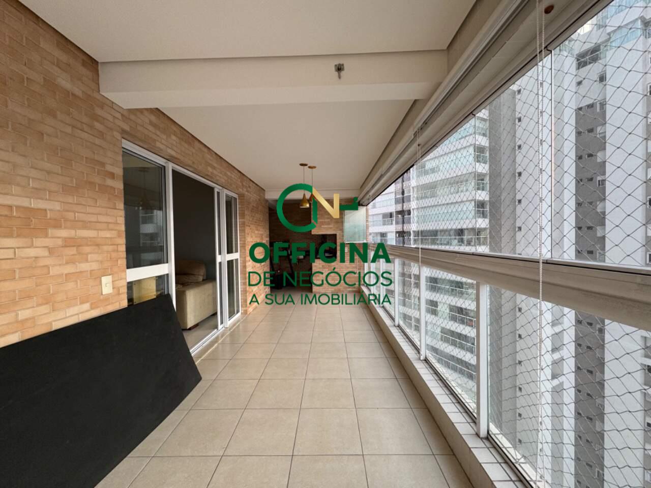 APARTAMENTO à venda no Gonzaga: Foto 02