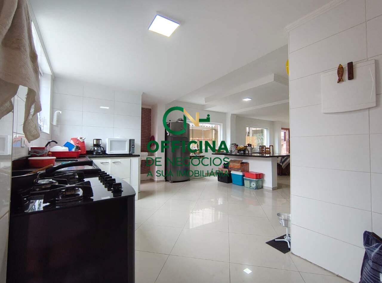 CASA à venda no CAMPO GRANDE: Foto 07