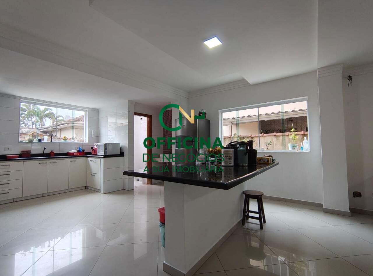 CASA à venda no CAMPO GRANDE: Foto 06