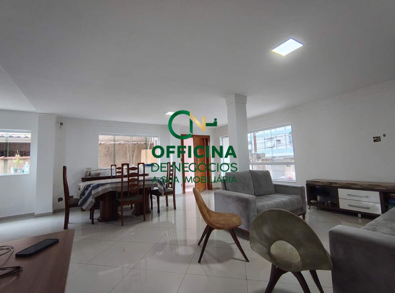 CASA à venda no CAMPO GRANDE: Foto 03