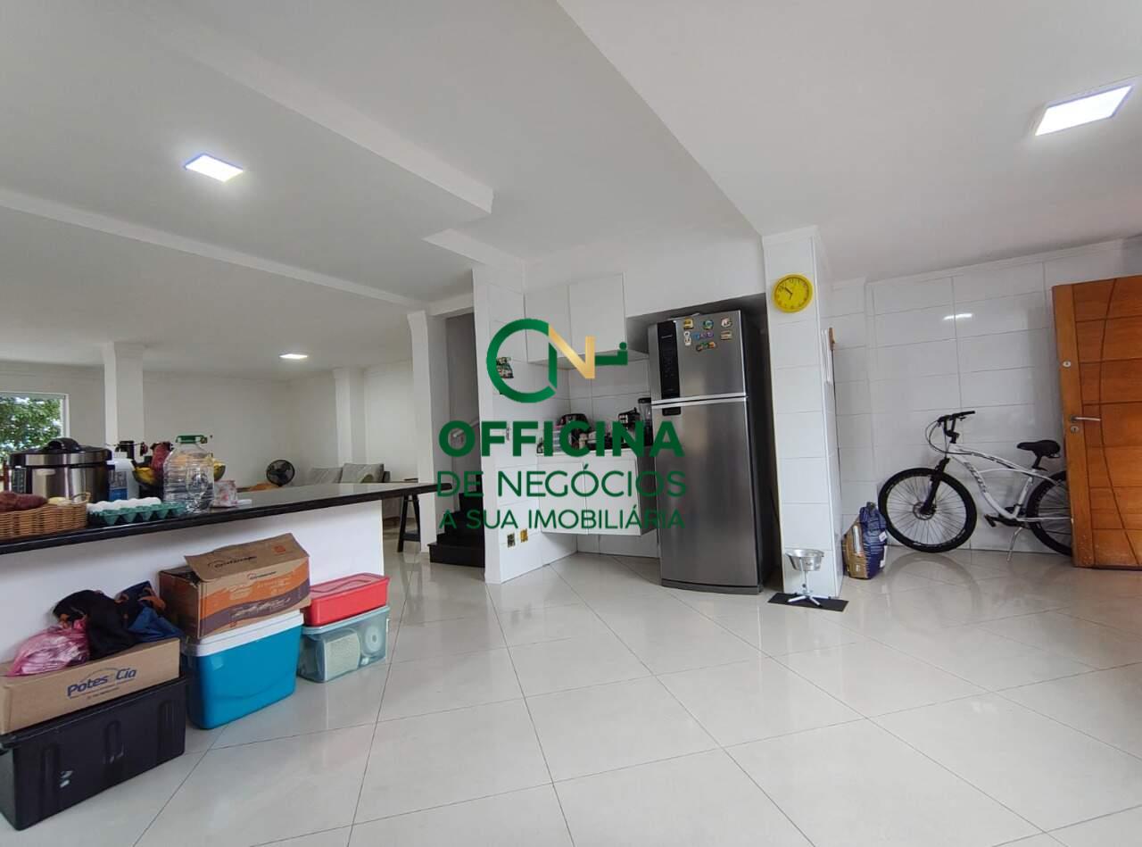 CASA à venda no CAMPO GRANDE: Foto 09