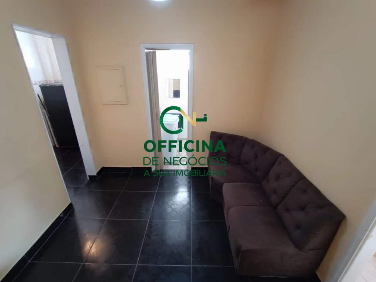 APARTAMENTO à venda no JOSÉ MENINO: Foto 04