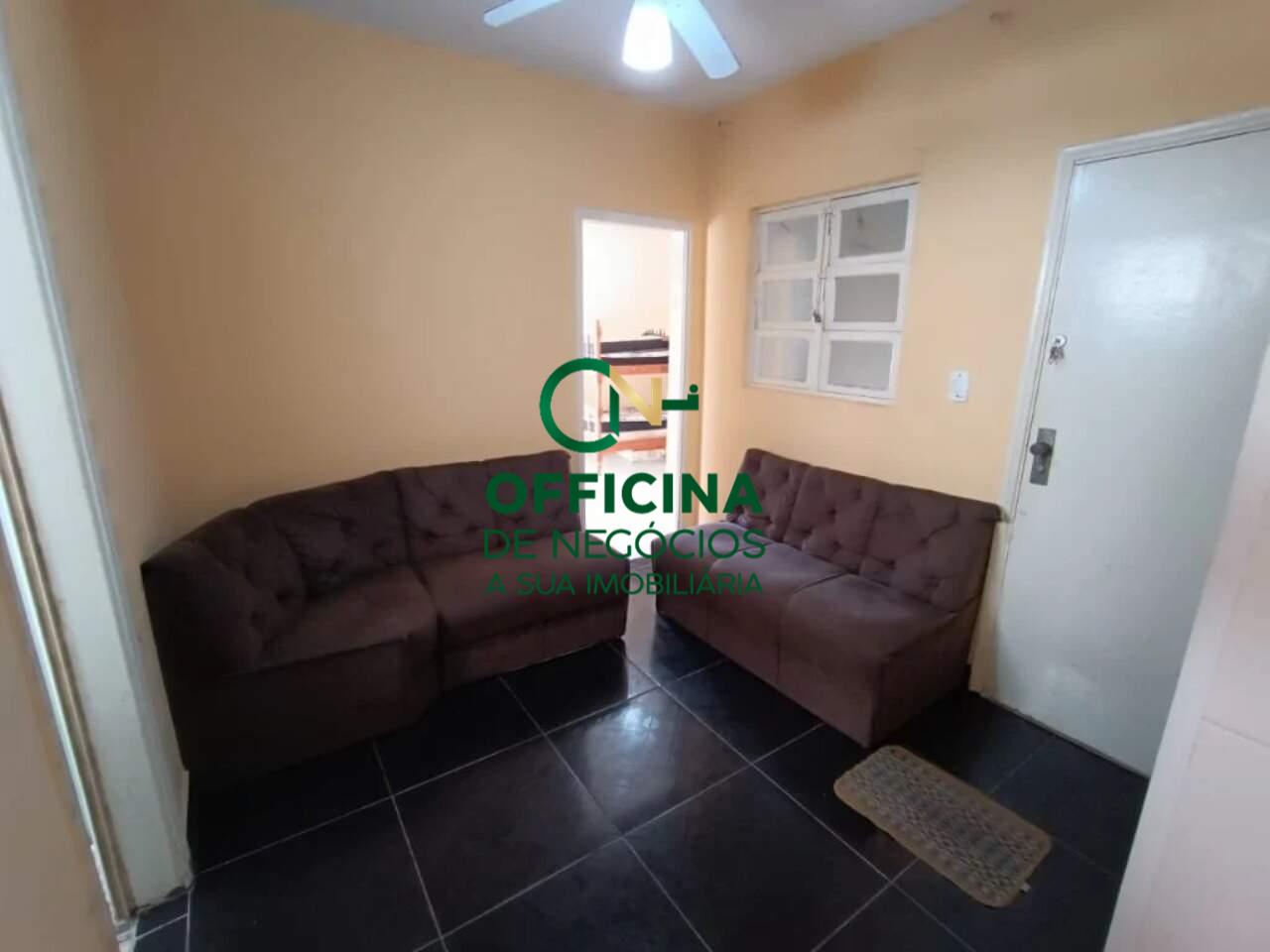 APARTAMENTO à venda no JOSÉ MENINO: Foto 02