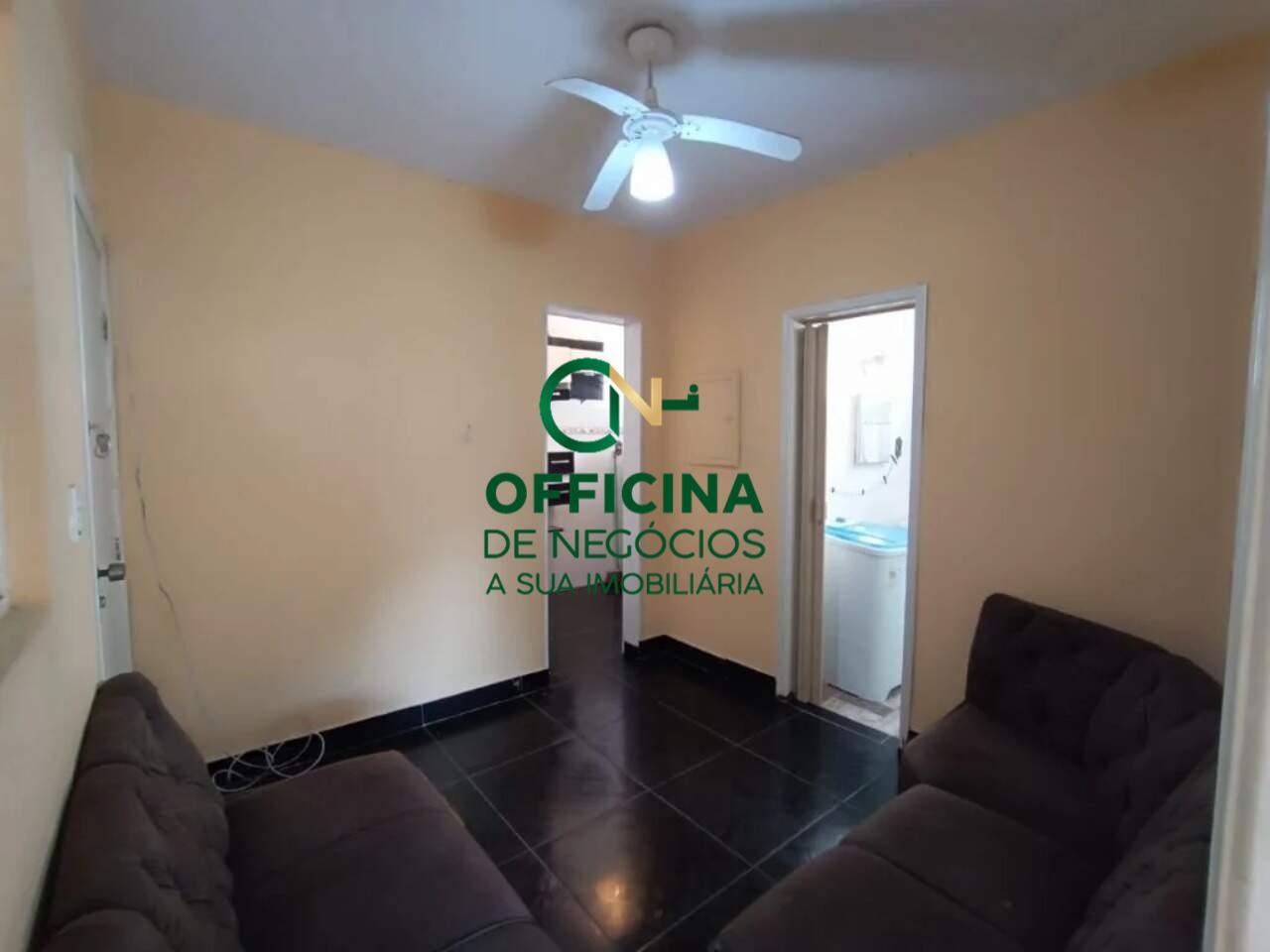 APARTAMENTO à venda no JOSÉ MENINO: Foto 01