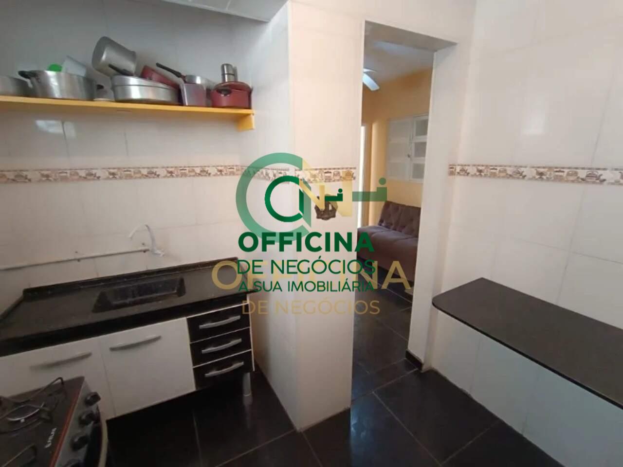 APARTAMENTO à venda no JOSÉ MENINO: Foto 15