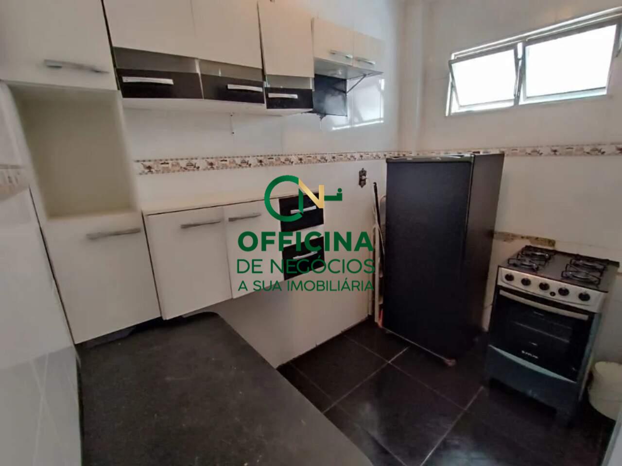 APARTAMENTO à venda no JOSÉ MENINO: Foto 05