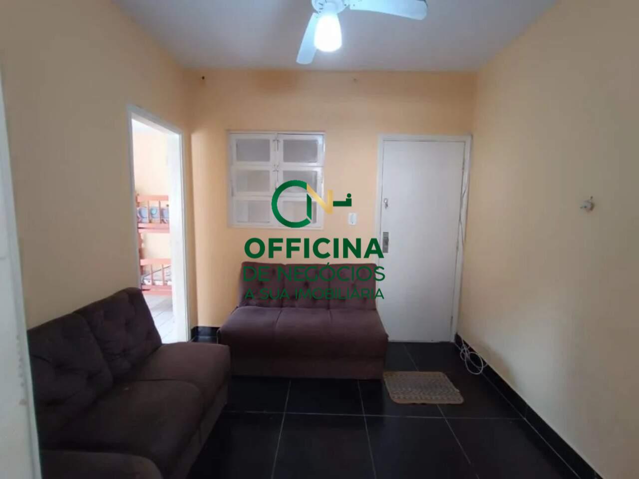 APARTAMENTO à venda no JOSÉ MENINO: Foto 03