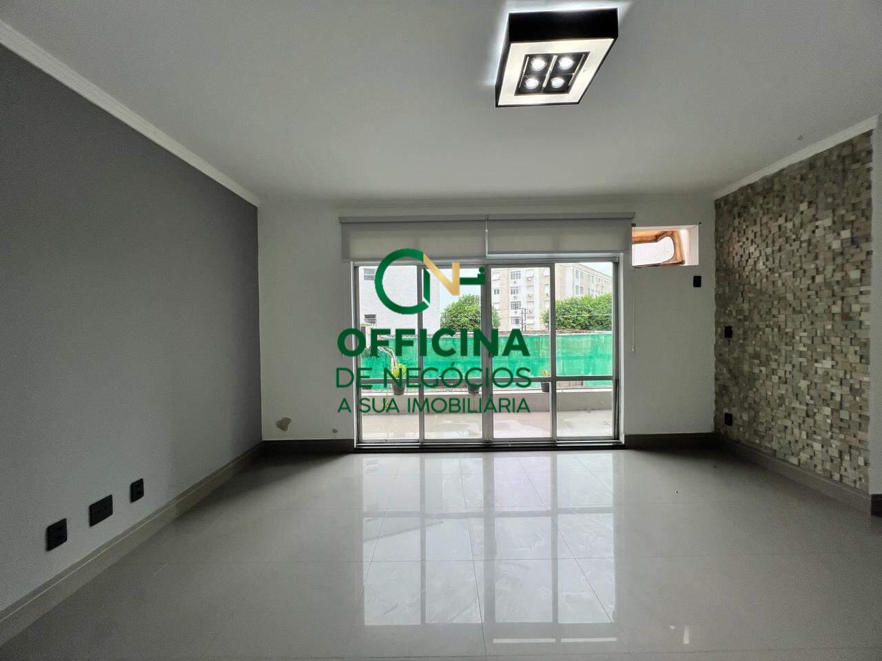 APARTAMENTO à venda no PONTA DA PRAIA: Foto 04