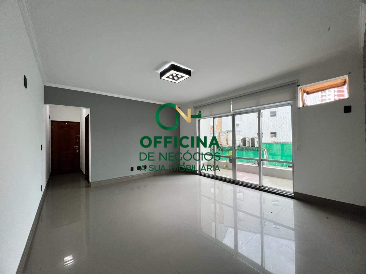 APARTAMENTO à venda no PONTA DA PRAIA: Foto 08