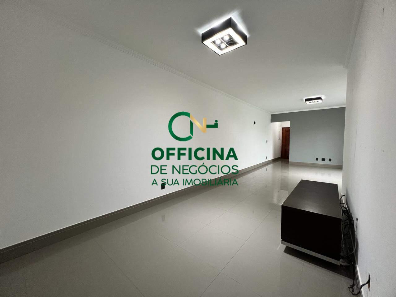 APARTAMENTO à venda no PONTA DA PRAIA: Foto 10