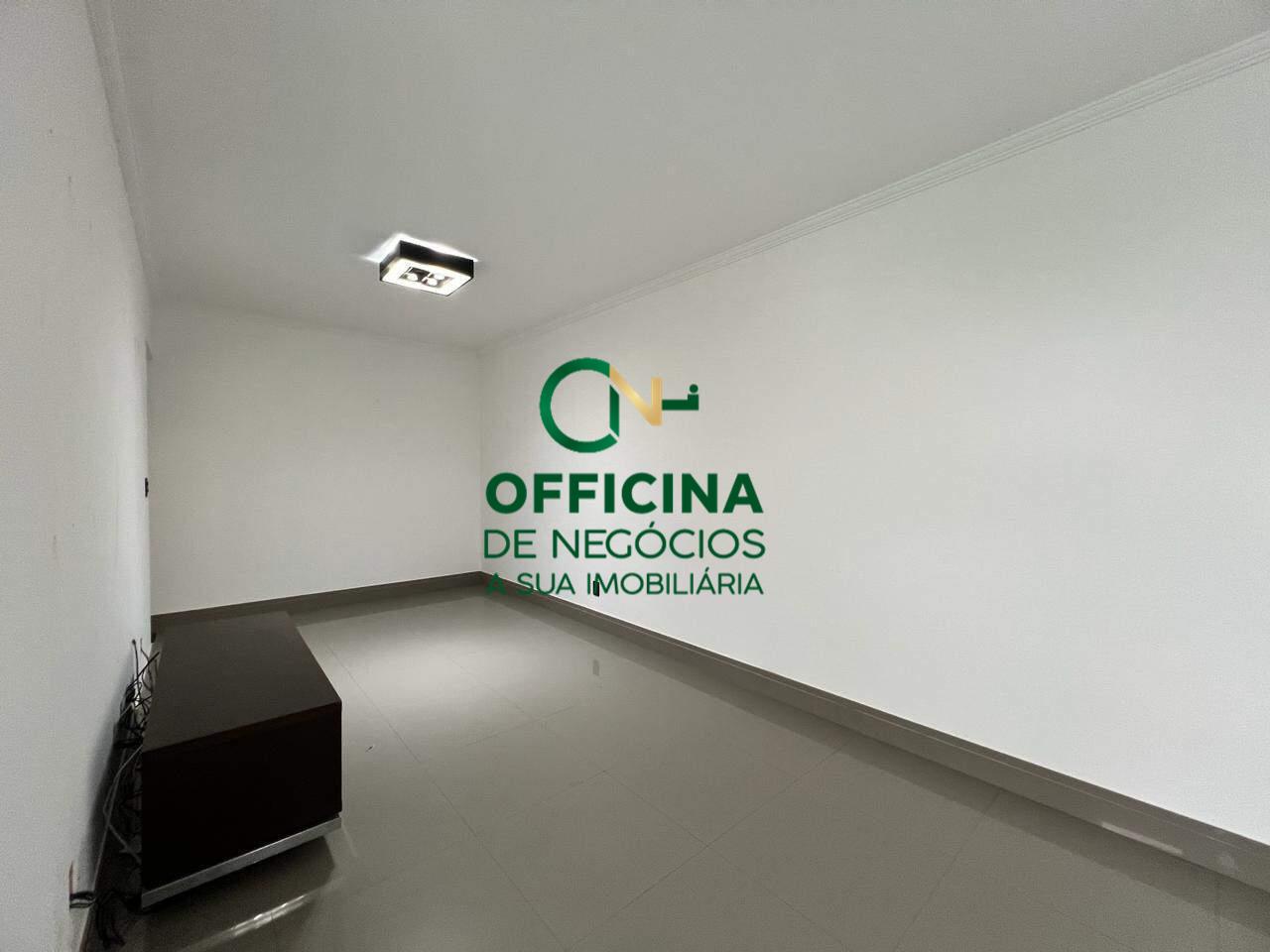 APARTAMENTO à venda no PONTA DA PRAIA: Foto 06