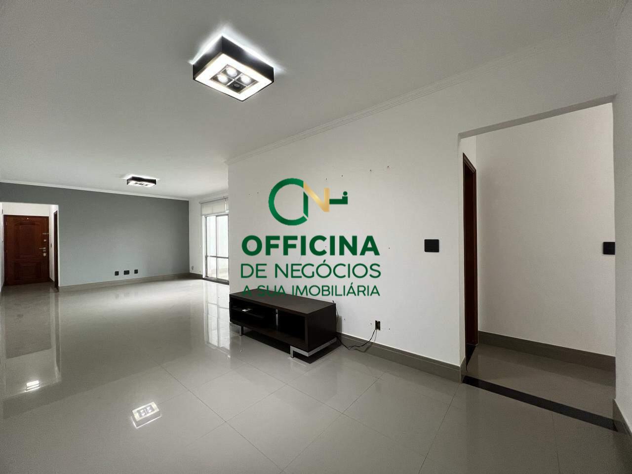 APARTAMENTO à venda no PONTA DA PRAIA: Foto 13