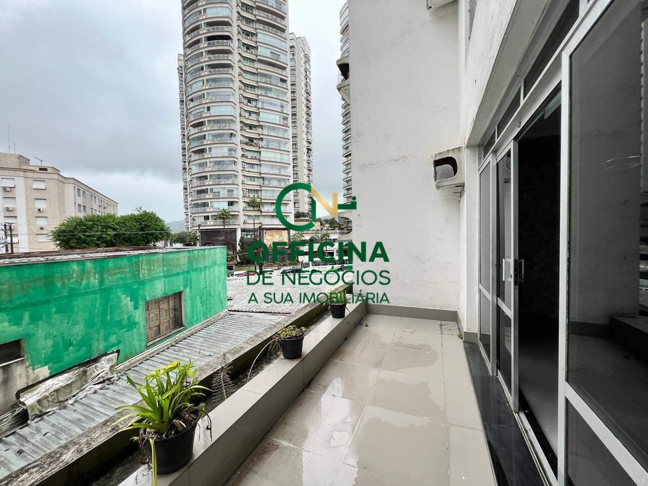 APARTAMENTO à venda no PONTA DA PRAIA: Foto 05