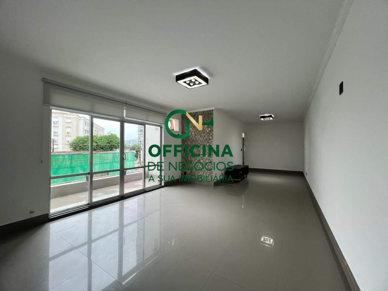 APARTAMENTO à venda no PONTA DA PRAIA: Foto 02