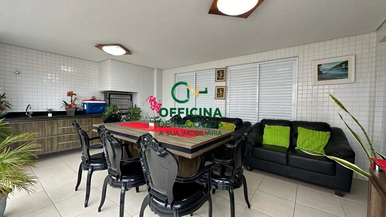 APARTAMENTO à venda no EMBARÉ: Foto 37