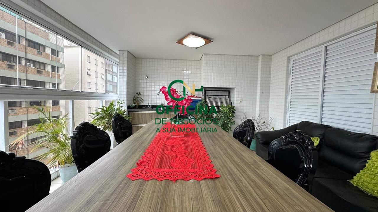 APARTAMENTO à venda no EMBARÉ: Foto 36