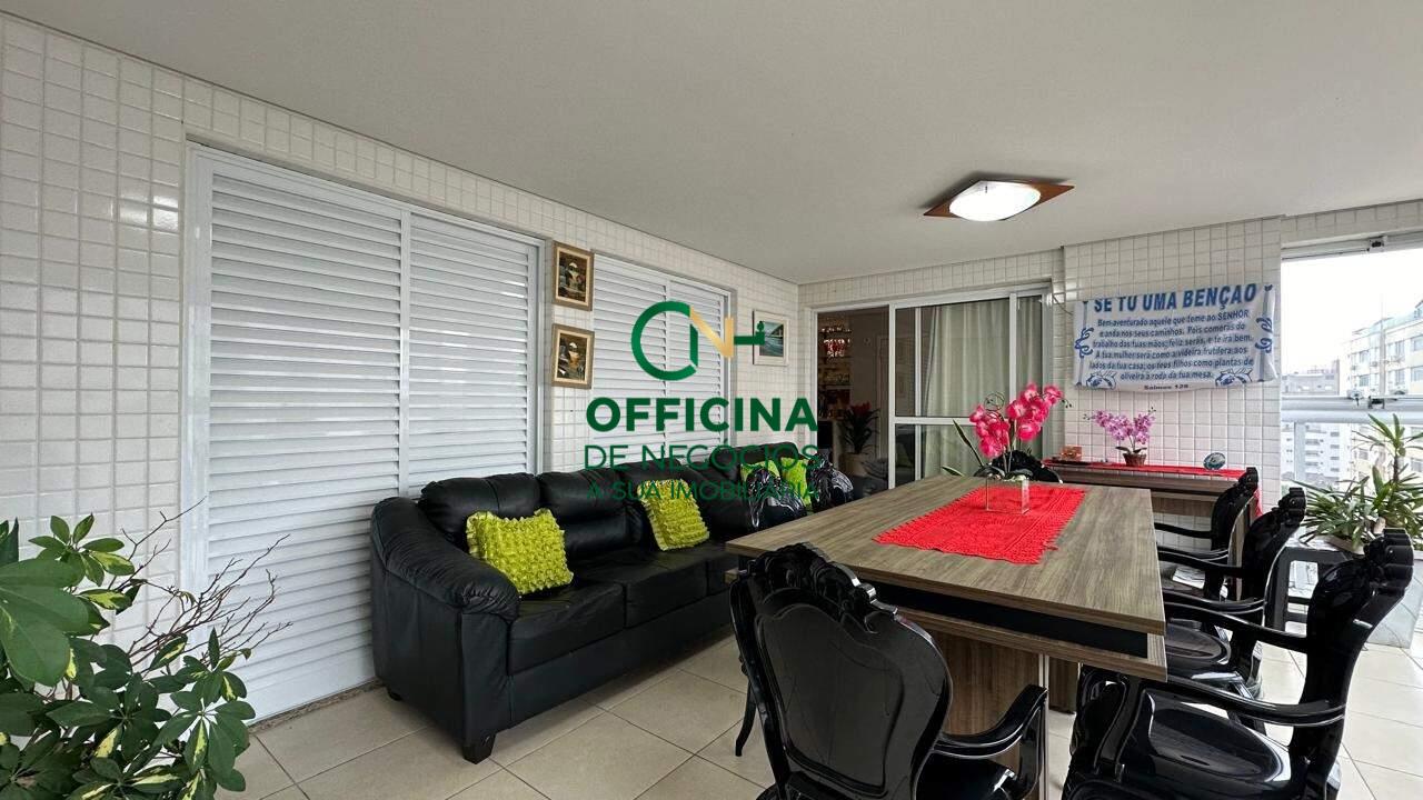 APARTAMENTO à venda no EMBARÉ: Foto 35