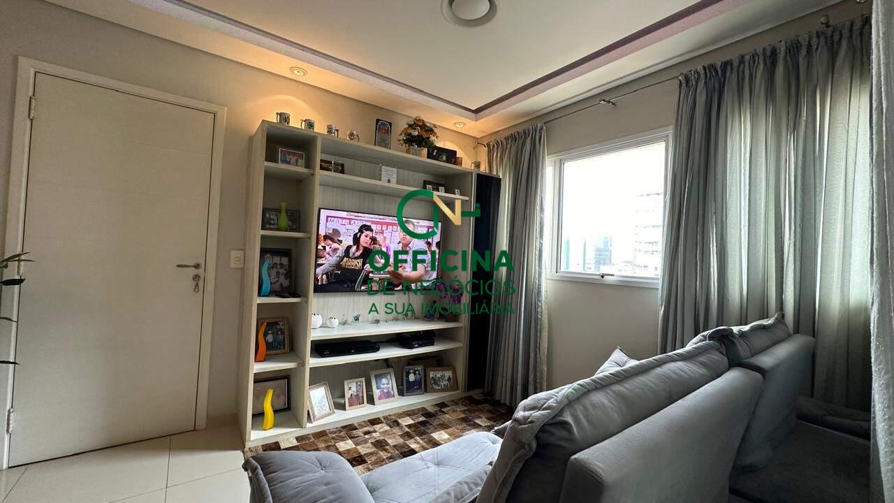 APARTAMENTO à venda no EMBARÉ: Foto 34