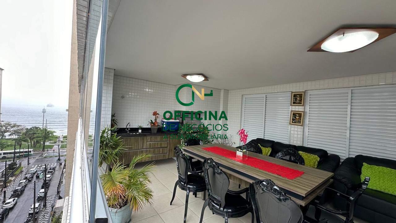 APARTAMENTO à venda no EMBARÉ: Foto 38