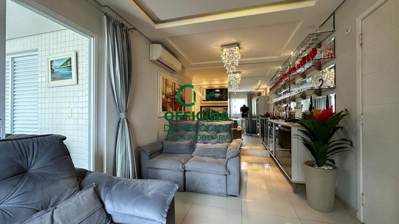 APARTAMENTO à venda no EMBARÉ: Foto 32